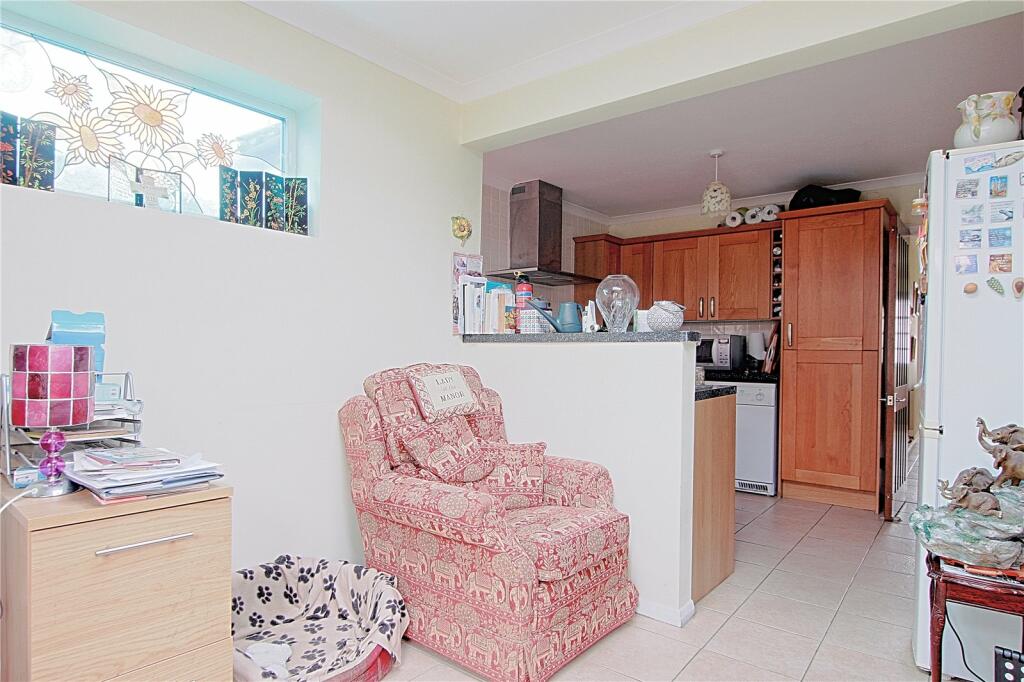 Additional property image - Hearnfield Road, Wick, Littlehampton, West Sussex, BN17