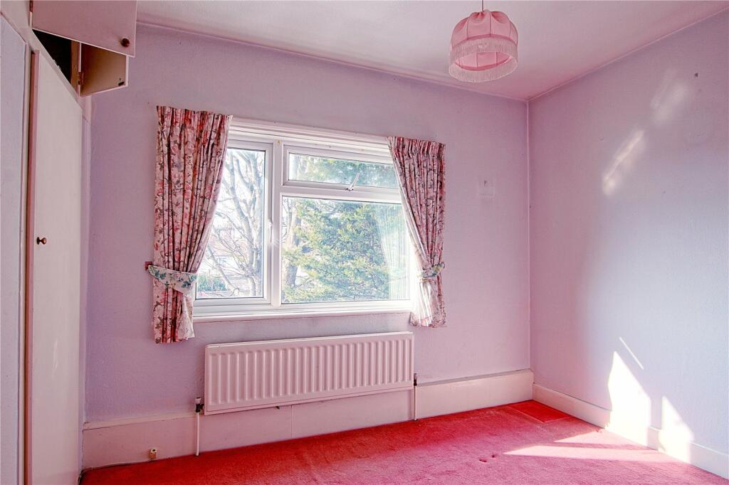 Additional property image - Milton Avenue, Rustington, Littlehampton, West Sussex, BN16