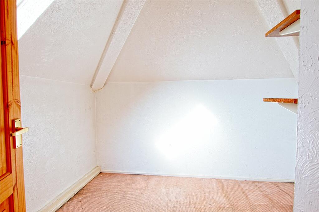 Additional property image - Milton Avenue, Rustington, Littlehampton, West Sussex, BN16