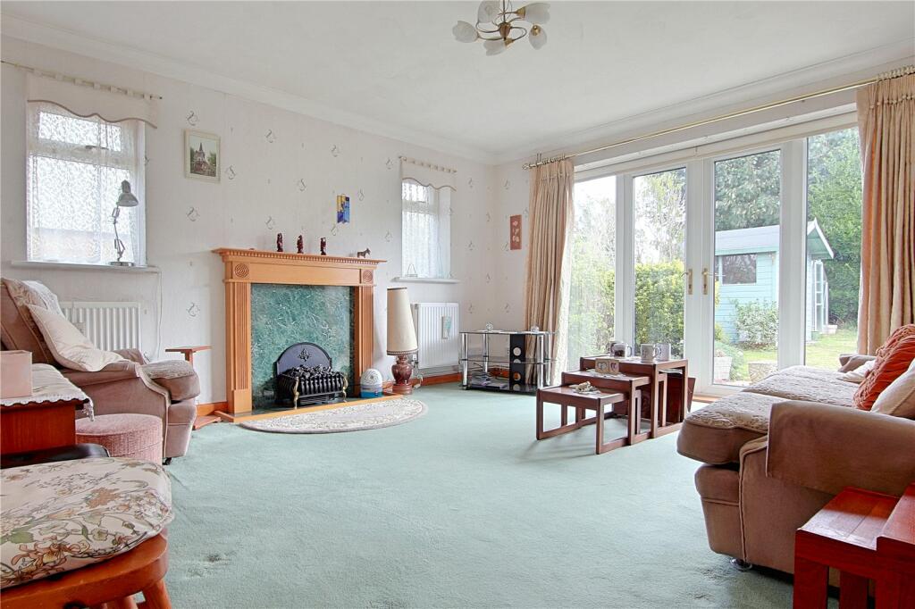 Additional property image - Madehurst Way, Littlehampton, West Sussex, BN17