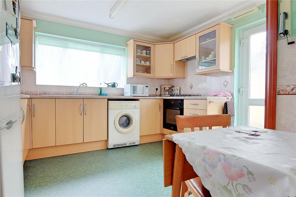 Additional property image - Madehurst Way, Littlehampton, West Sussex, BN17