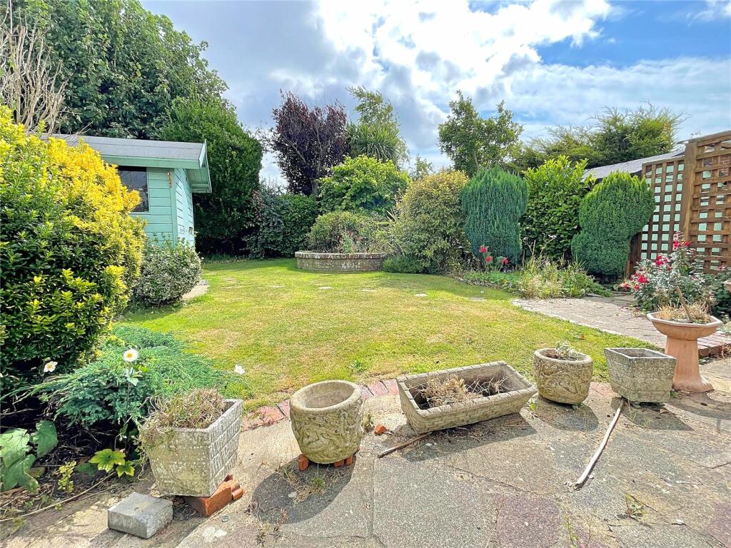 Additional property image - Madehurst Way, Littlehampton, West Sussex, BN17