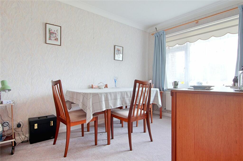 Additional property image - Madehurst Way, Littlehampton, West Sussex, BN17