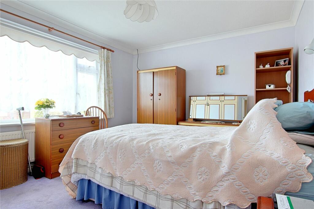 Additional property image - Madehurst Way, Littlehampton, West Sussex, BN17