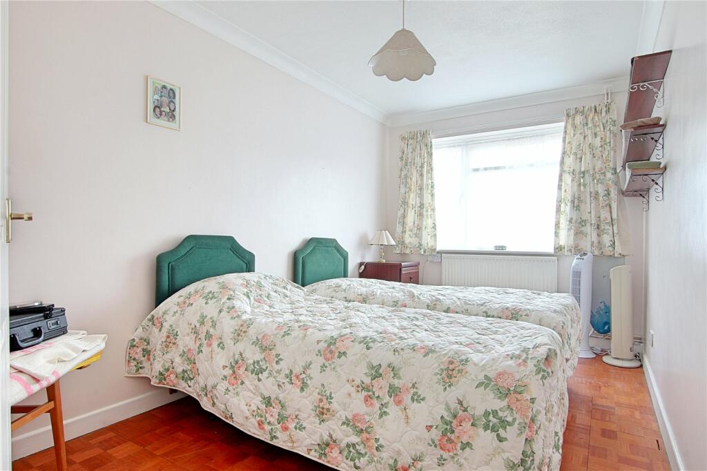 Additional property image - Madehurst Way, Littlehampton, West Sussex, BN17