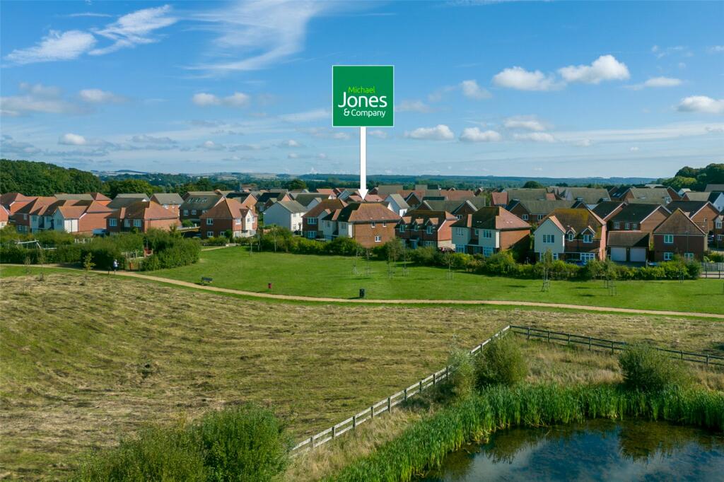 Additional property image - Boniface Avenue, Littlehampton, West Sussex, BN17