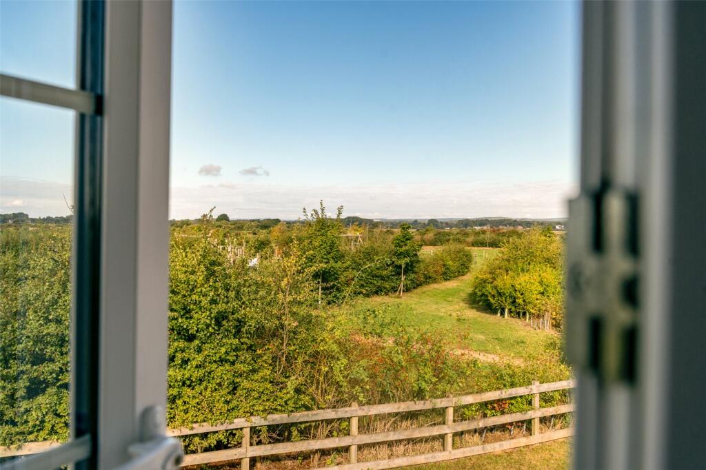 Additional property image - Boniface Avenue, Littlehampton, West Sussex, BN17