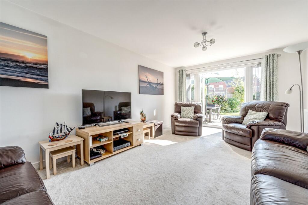 Additional property image - Boniface Avenue, Littlehampton, West Sussex, BN17