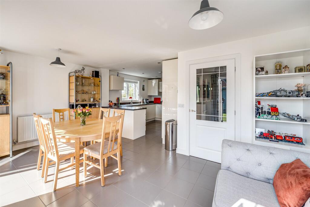 Additional property image - Boniface Avenue, Littlehampton, West Sussex, BN17