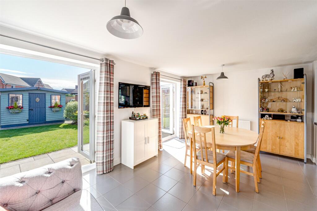 Additional property image - Boniface Avenue, Littlehampton, West Sussex, BN17