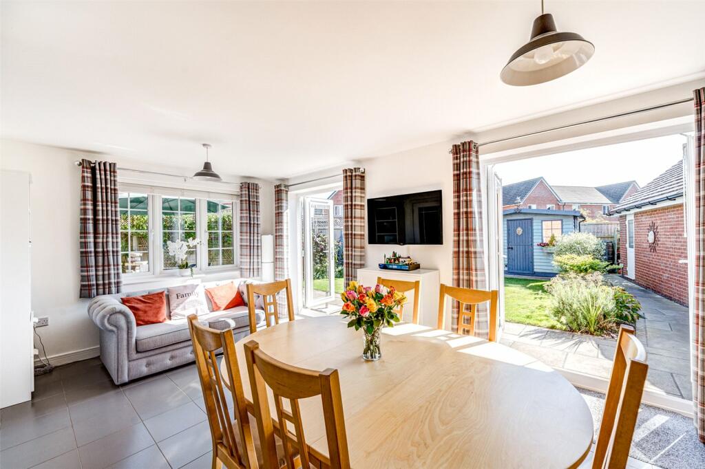 Additional property image - Boniface Avenue, Littlehampton, West Sussex, BN17