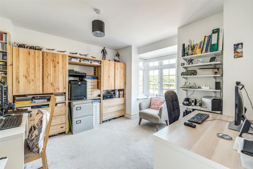 Additional property image - Boniface Avenue, Littlehampton, West Sussex, BN17