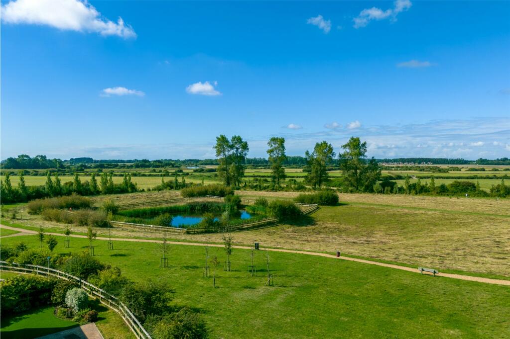 Additional property image - Boniface Avenue, Littlehampton, West Sussex, BN17