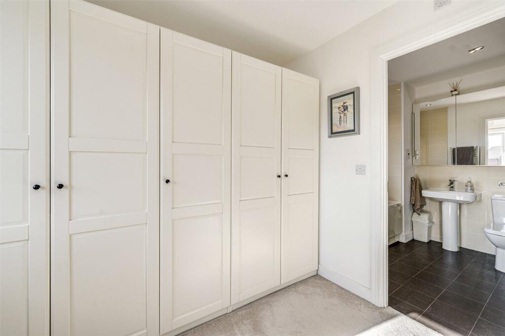 Additional property image - Boniface Avenue, Littlehampton, West Sussex, BN17