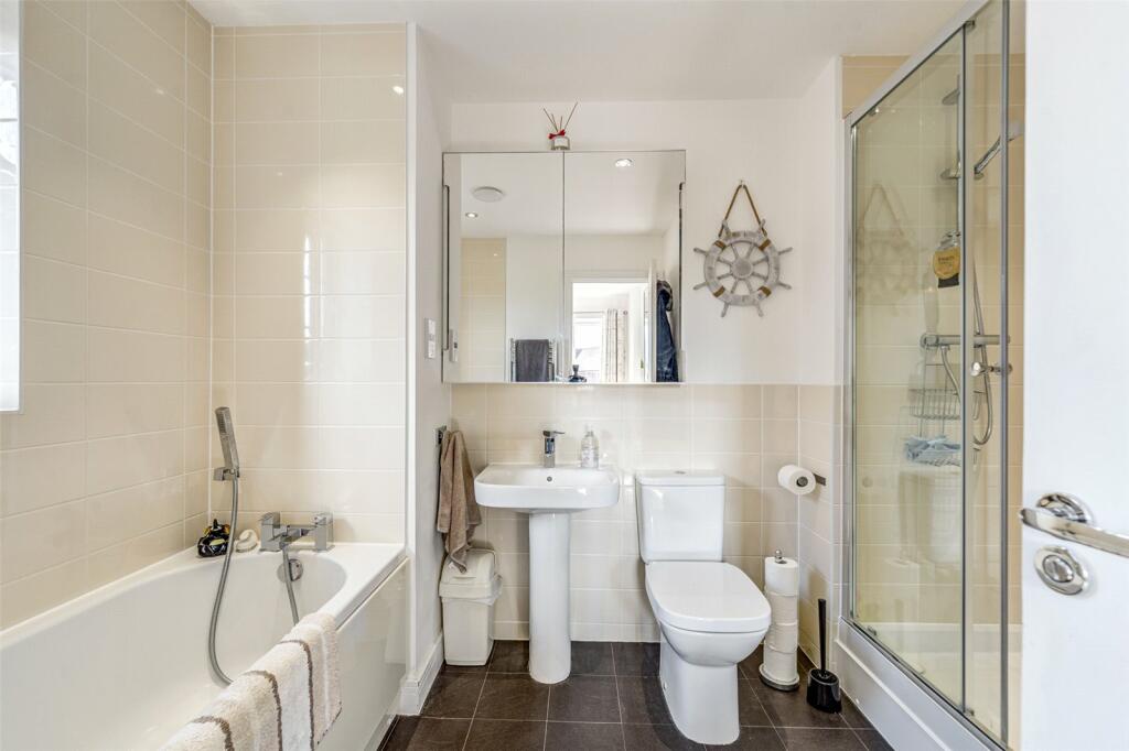 Additional property image - Boniface Avenue, Littlehampton, West Sussex, BN17