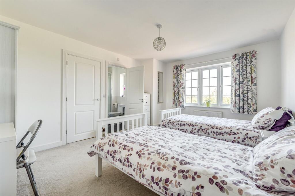Additional property image - Boniface Avenue, Littlehampton, West Sussex, BN17