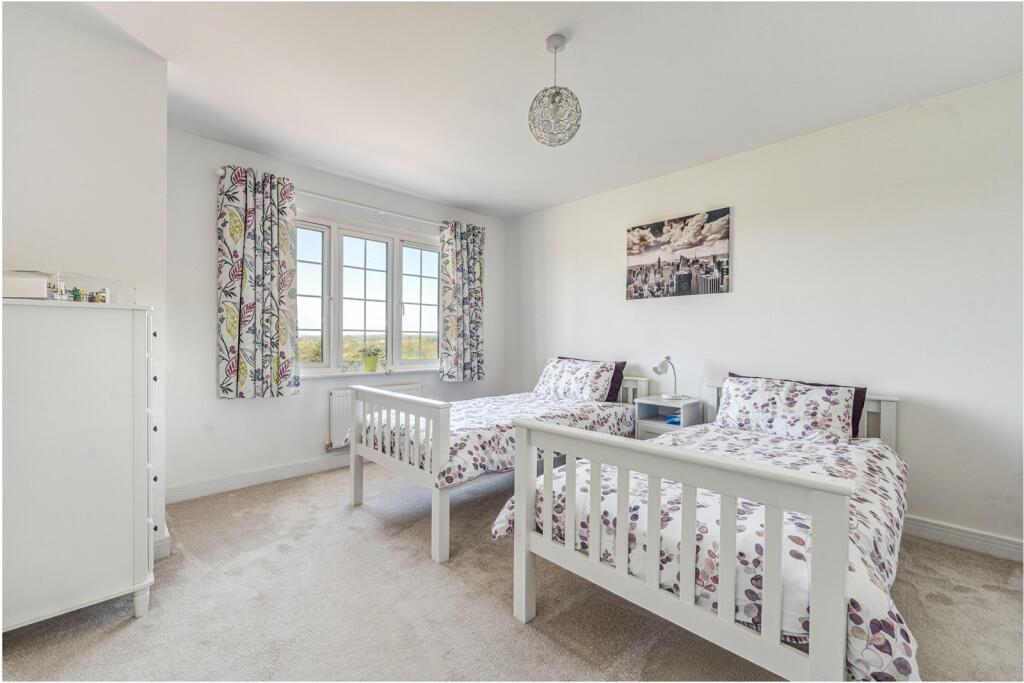 Additional property image - Boniface Avenue, Littlehampton, West Sussex, BN17
