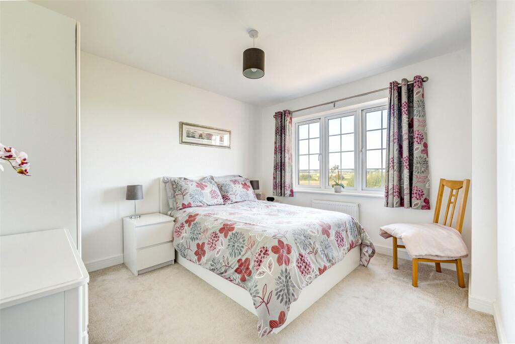 Additional property image - Boniface Avenue, Littlehampton, West Sussex, BN17