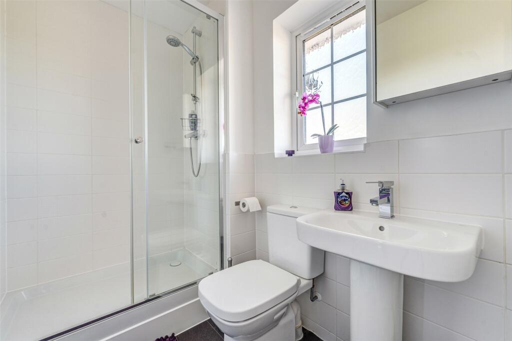 Additional property image - Boniface Avenue, Littlehampton, West Sussex, BN17