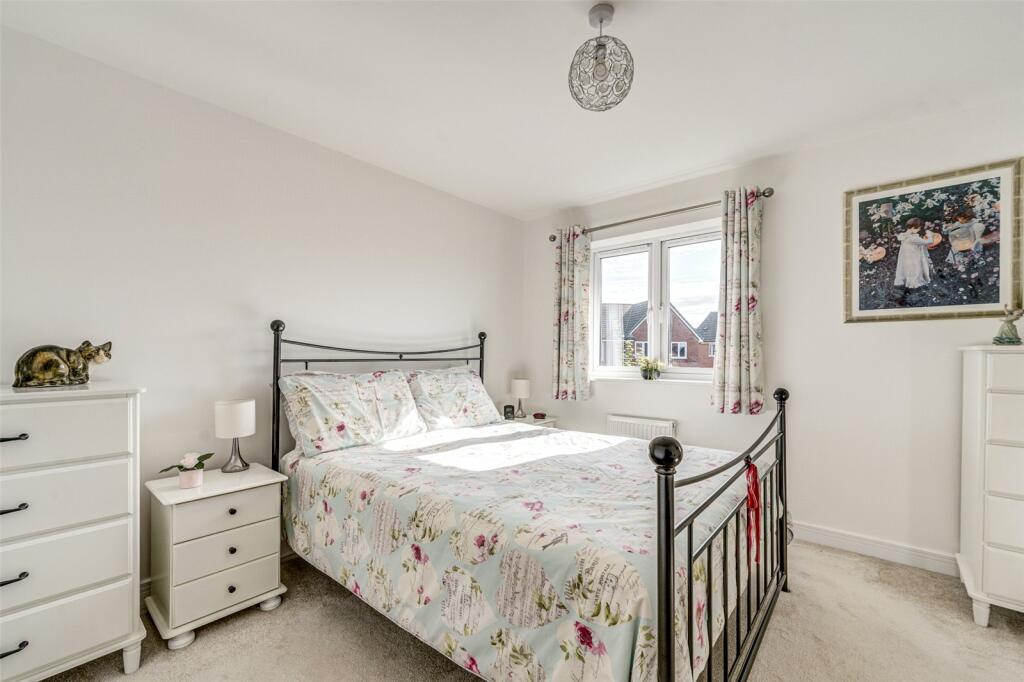 Additional property image - Boniface Avenue, Littlehampton, West Sussex, BN17