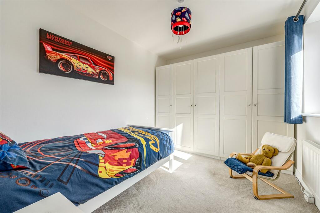 Additional property image - Boniface Avenue, Littlehampton, West Sussex, BN17
