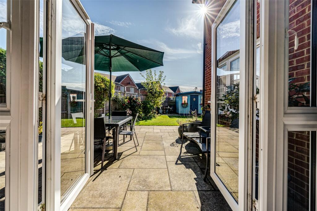 Additional property image - Boniface Avenue, Littlehampton, West Sussex, BN17