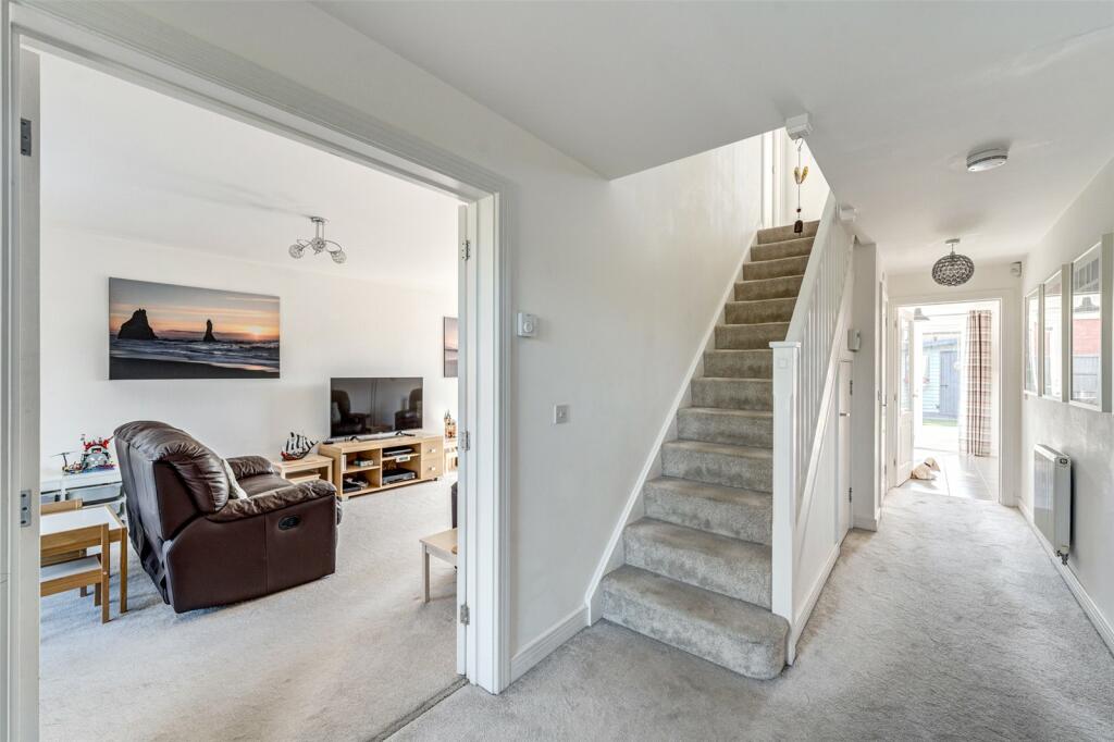 Additional property image - Boniface Avenue, Littlehampton, West Sussex, BN17