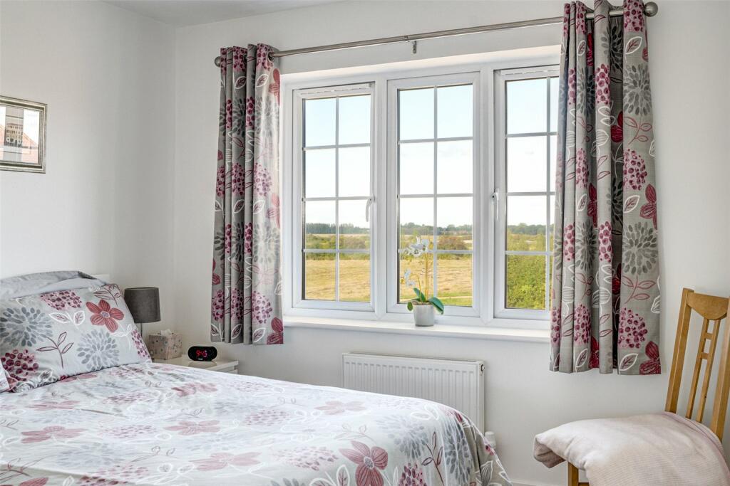 Additional property image - Boniface Avenue, Littlehampton, West Sussex, BN17