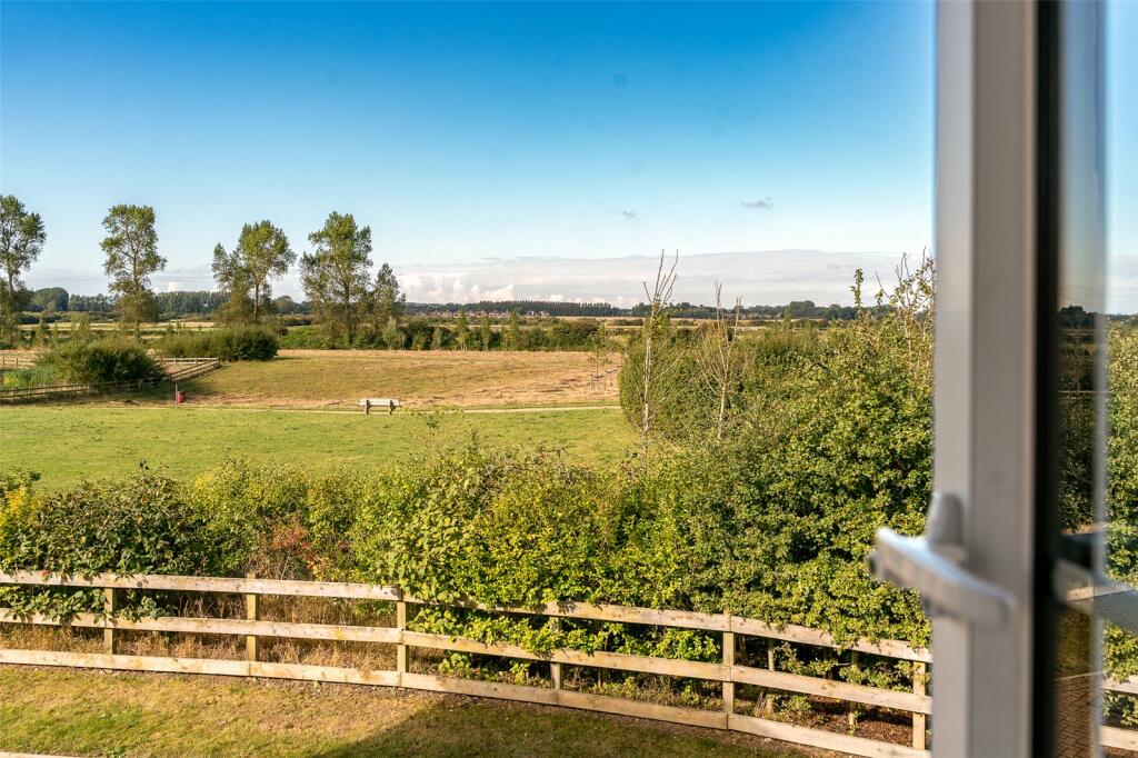 Additional property image - Boniface Avenue, Littlehampton, West Sussex, BN17