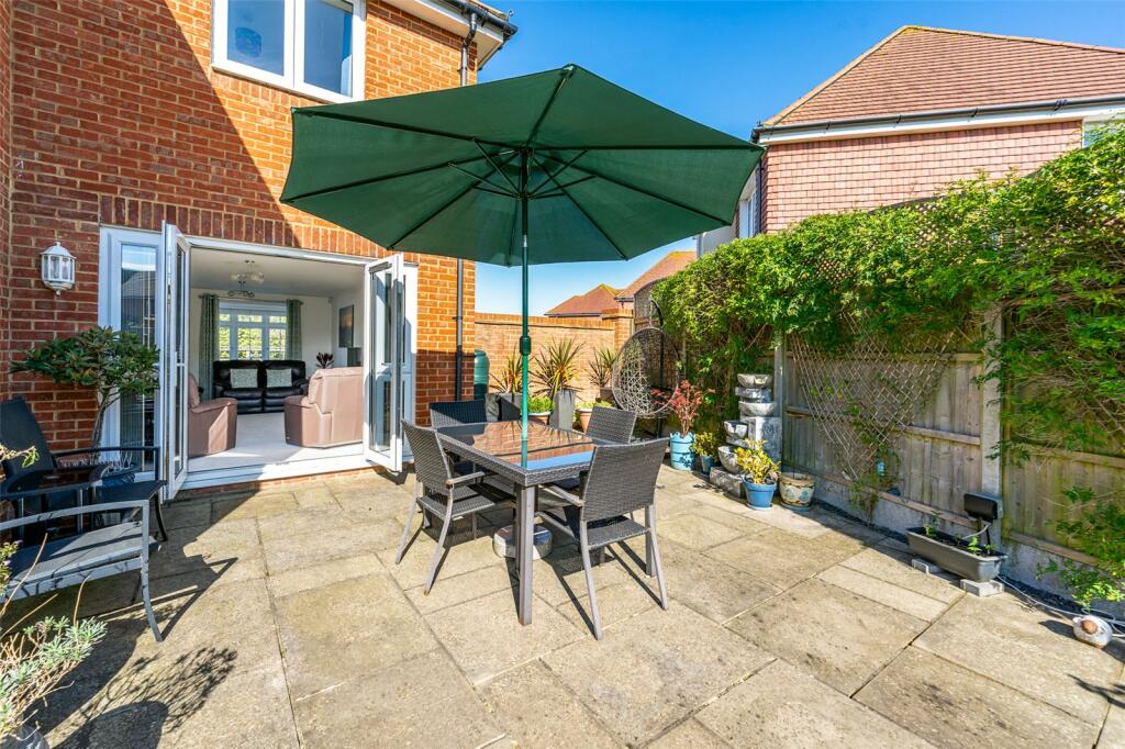 Additional property image - Boniface Avenue, Littlehampton, West Sussex, BN17
