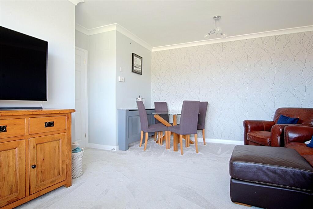 Additional property image - Abingdon Lodge, Ruston Avenue, Rustington, Littlehampton, BN16