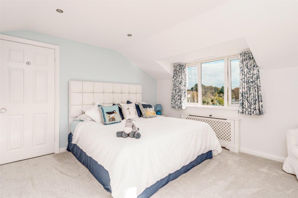Additional property image - Selhurst Close, East Preston, Littlehampton, West Sussex, BN16