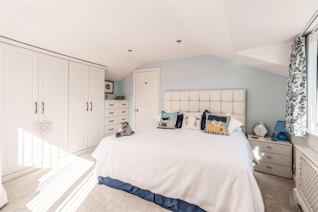 Additional property image - Selhurst Close, East Preston, Littlehampton, West Sussex, BN16