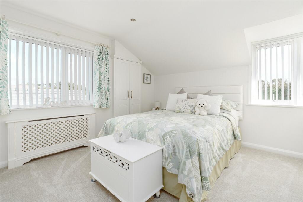 Additional property image - Selhurst Close, East Preston, Littlehampton, West Sussex, BN16