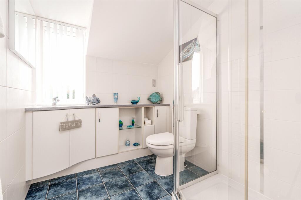 Additional property image - Selhurst Close, East Preston, Littlehampton, West Sussex, BN16