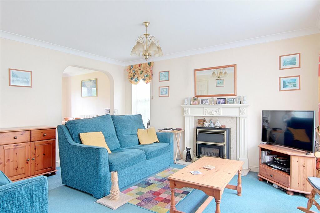 Additional property image - Bluebell Drive, Littlehampton, West Sussex, BN17