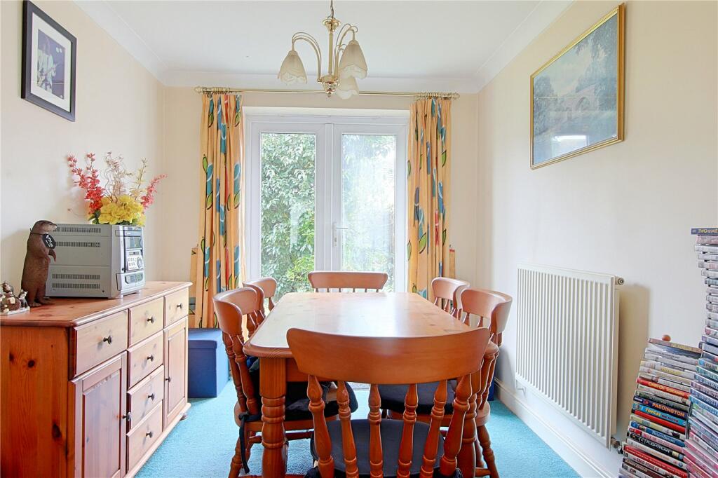 Additional property image - Bluebell Drive, Littlehampton, West Sussex, BN17