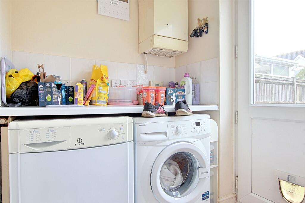 Additional property image - Bluebell Drive, Littlehampton, West Sussex, BN17