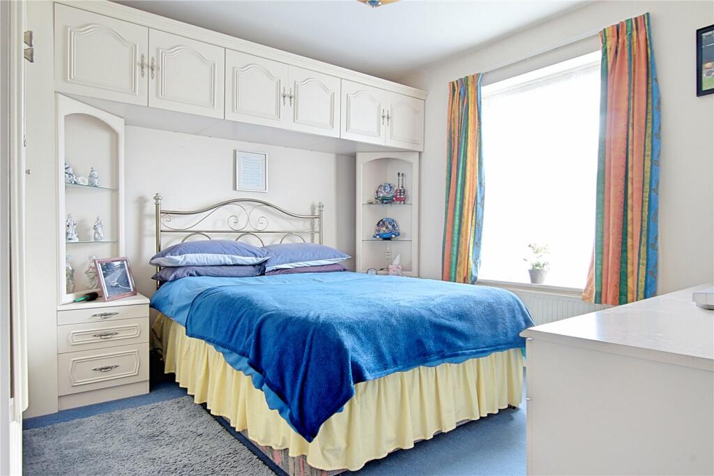 Additional property image - Bluebell Drive, Littlehampton, West Sussex, BN17