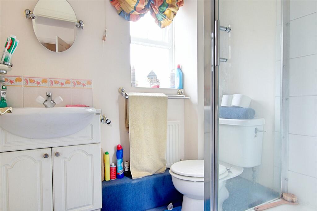 Additional property image - Bluebell Drive, Littlehampton, West Sussex, BN17