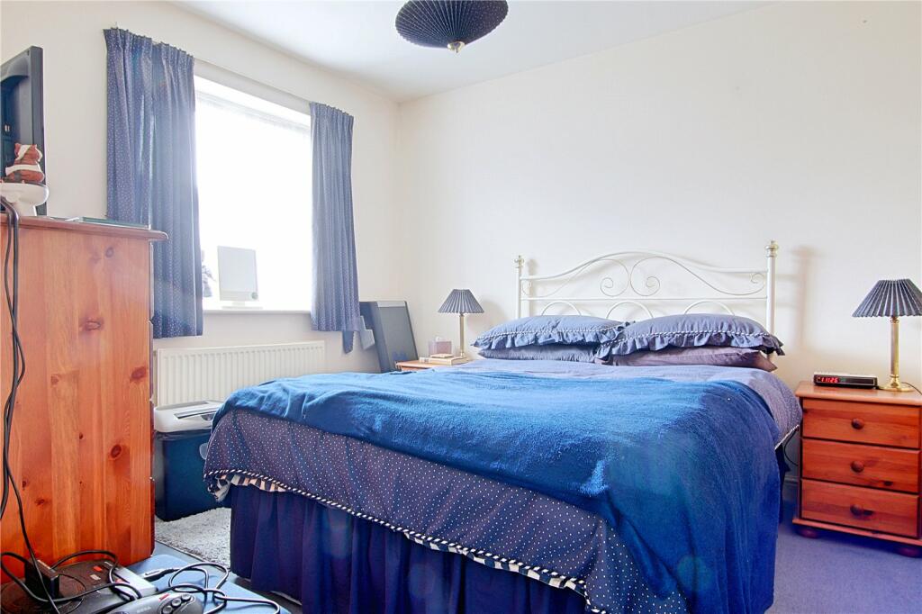Additional property image - Bluebell Drive, Littlehampton, West Sussex, BN17