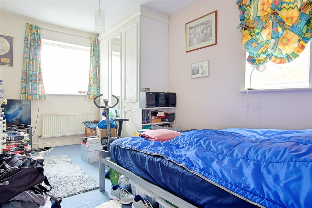 Additional property image - Bluebell Drive, Littlehampton, West Sussex, BN17