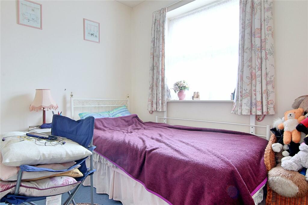 Additional property image - Bluebell Drive, Littlehampton, West Sussex, BN17