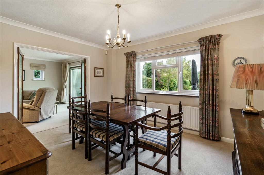 Additional property image - The Thatchway, Angmering, Littlehampton, West Sussex, BN16