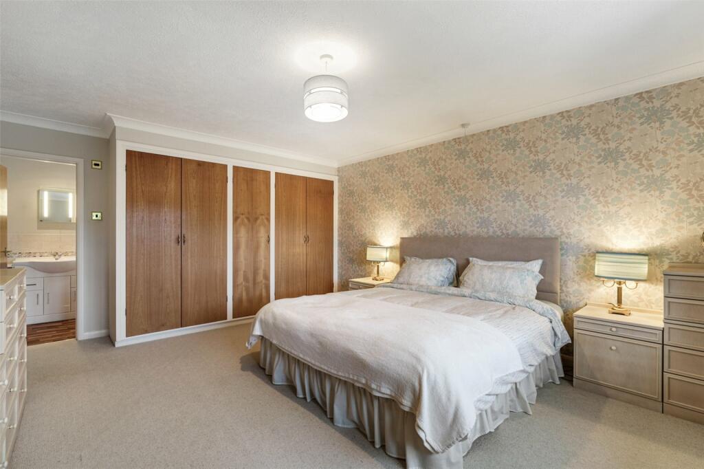 Additional property image - The Thatchway, Angmering, Littlehampton, West Sussex, BN16