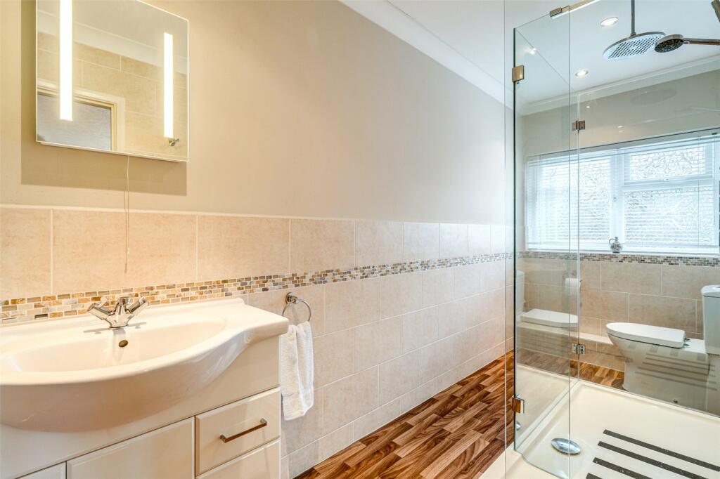 Additional property image - The Thatchway, Angmering, Littlehampton, West Sussex, BN16