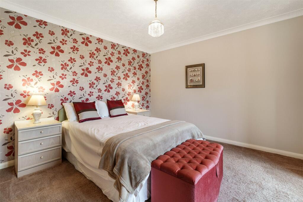 Additional property image - The Thatchway, Angmering, Littlehampton, West Sussex, BN16