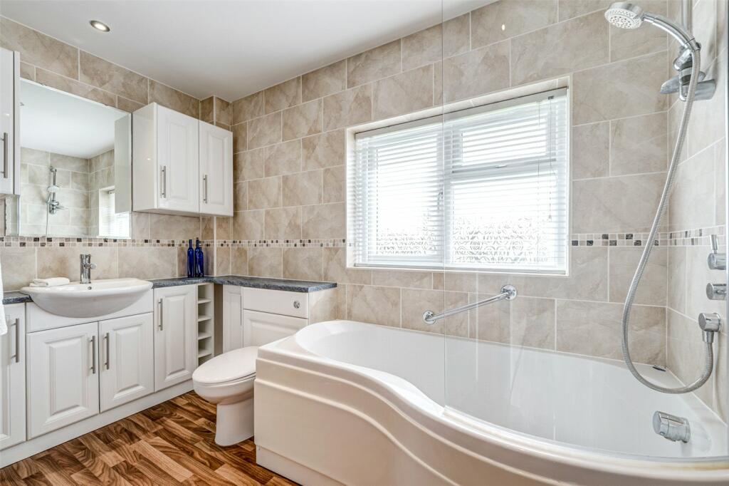 Additional property image - The Thatchway, Angmering, Littlehampton, West Sussex, BN16