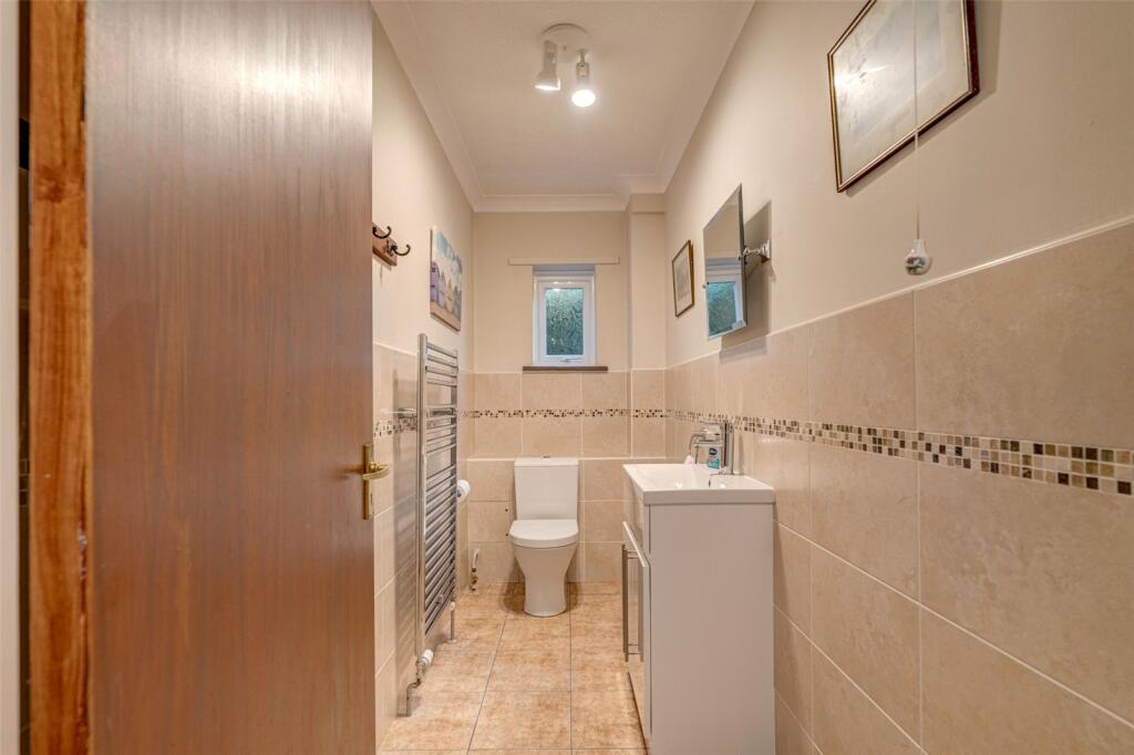 Additional property image - The Thatchway, Angmering, Littlehampton, West Sussex, BN16