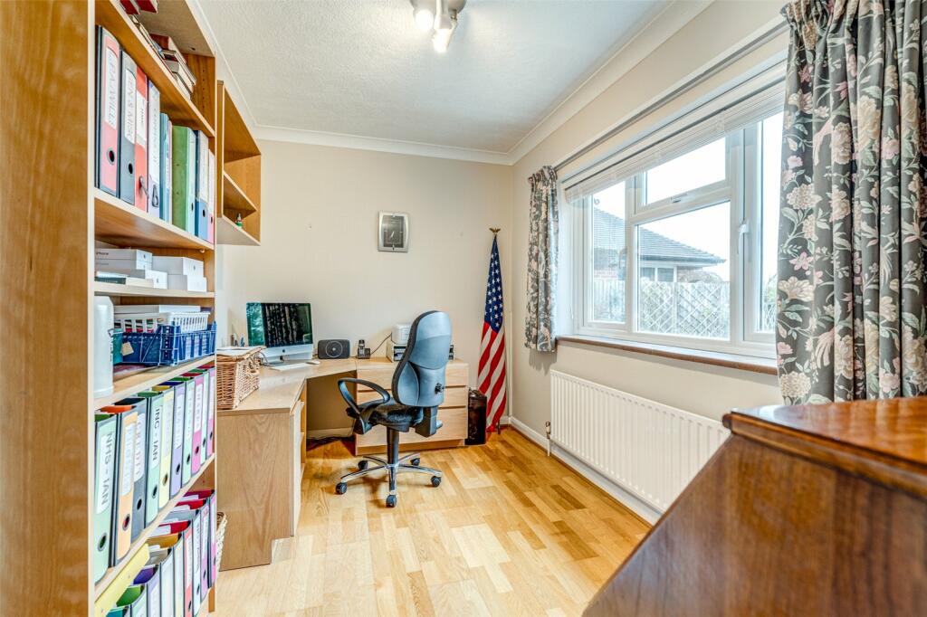 Additional property image - The Thatchway, Angmering, Littlehampton, West Sussex, BN16